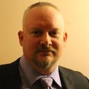 Justin Risley - @justin_risley - Twitter