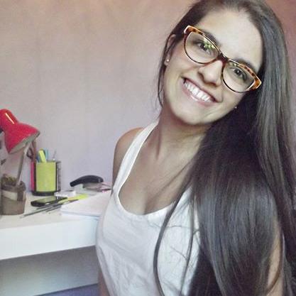 peace and love