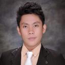 Samuel Dulay - @samuel_dulay - Twitter