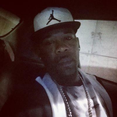 4everAfrodisiac's profile picture. Just on here to meet people and just chat..Also the BIGGEST Brandy fan in the world!!! #TeamBrandy #TeamBrandy #TeamBrandy...