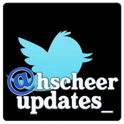 Bringing you everything Large Varsity & Coed from the beautiful state of IL!