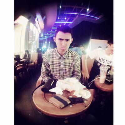 broadcaster