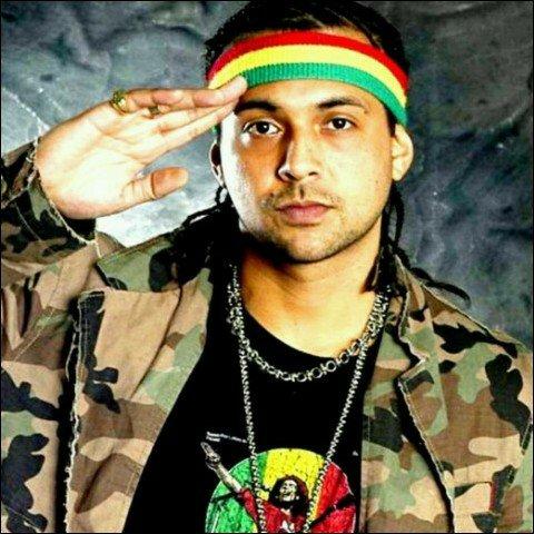 didiamine2's profile picture. 