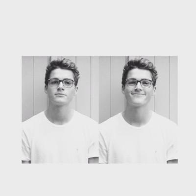 ☾Finn&Jack Harries definitely are all my life☽ Arctic Monkeys ☼ Bastille ☼ The 1975 ☼ Iggy ☼ Ari ☼ Nicki ☼ 5sos