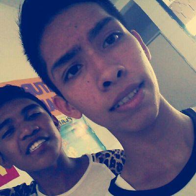 Skate & Viola✌