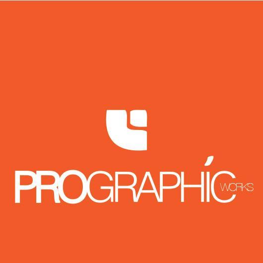 Please visit our portfolio and contact us with inquiries: http://t.co/f1ueMIUQOT | Ph. +1 (561) 440 4114