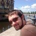 Mark Ross-Lonergan (@mrossl) Twitter profile photo Mark Ross-Lonergan (@mrossl) Twitter profile photo