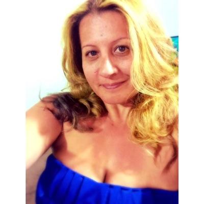 1KARMAxDGAF's profile picture. #GOD, #DGAF, #IMVU, #GNATION, #LOYAL, #SAGITTARUS,  #MindStimulation, #FAMILY,  #100%TFB other acct @KARMAxDGAF   ♐♛GNATION'S AUSSIE QUEEN♐♛