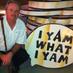 Roy Davenport (@davenport_roy) Twitter profile photo