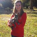 Jade - @Jade_Wiggins - Twitter