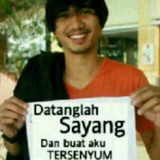 Denniscotts's profile picture. Dream it, Decide it, Do it, Keep on Persistent, Patient, and Pray / 7EB797B8