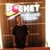 Gedesatria jr (@gedewangsa69) Twitter profile photo