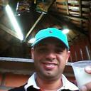 Tim Silva - @timsilva333 - Twitter