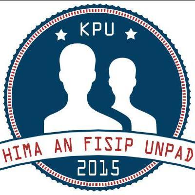 KPUAN_UNPAD's profile picture. 