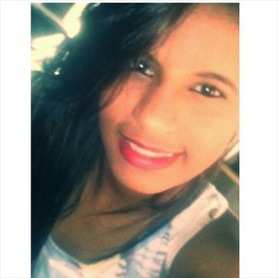 Eu Sou Assim Quer Perfeição Compre Uma Barbie ☆