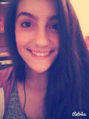 Alentejana ✌ / Belieber ❤ / Benfiquista   / segue e não te vais arrepender, palavra de MRS M&M's