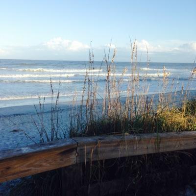 ptownbilly's profile picture. Cape Cod retiree doing as little as possible...