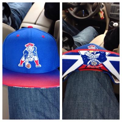 Puerto Rico|19|NightHawk|Scuf|Astros| Retired