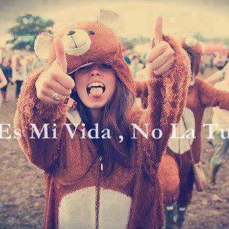Brandon Rogelio Bustos Meza:3 teamo!..,
#BrandonEsMiMotor