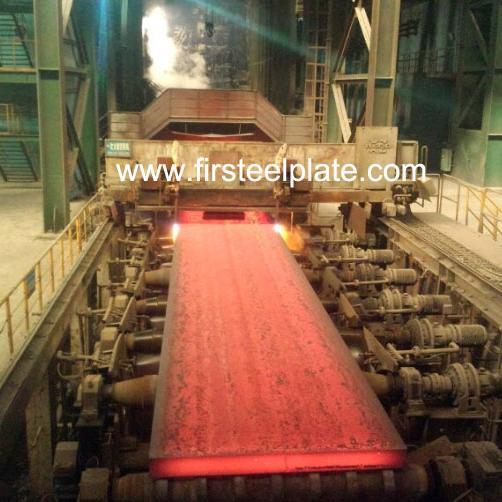 Our company exports all kinds of steel plate,pipe,coils,circle;stainless steel, flange.