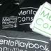 MentalPlaybook, CMPC (@mentalplaybook) Twitter profile photo MentalPlaybook, CMPC (@mentalplaybook) Twitter profile photo