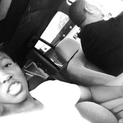 rip popa.
