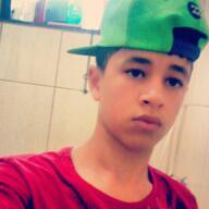 A vida e loka nego e nela eu to so de passagen