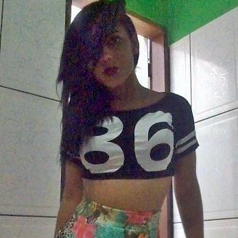 tem quer ter swag mane .. ;)