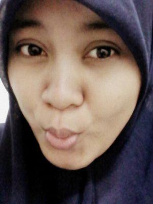 muslim | join and follow @rararaidah |
Surabaya, Indonesia