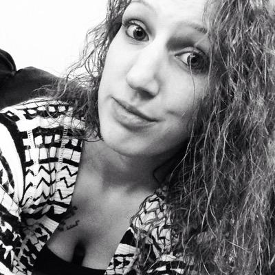 jordangiddens27's profile picture. 