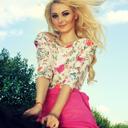 Wanda Rush - @rush_wanda - Twitter