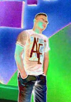 boyrattle80's profile picture. 