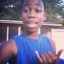 JB Baker - @jbbaker816 - Twitter