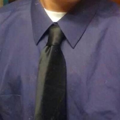 Southern_Prep13's profile picture. I am following next 25 that FOLLOW @OmgItsJayToh and RTs this tweet so I can follow you back :) ♥