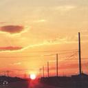 northërn wind - @directedsun - Twitter