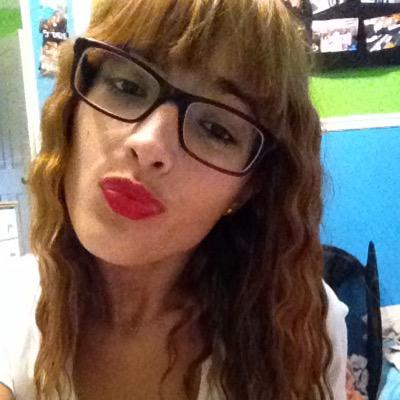 MariePierLupien's profile picture. Marc Dupré, Kevin Bazinet!! :) Shows 3