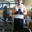 Daddy Perez - @daddyperez69 - Twitter