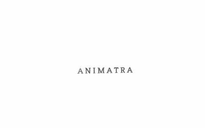 My Name Is Animatra, And I'm an animator, or trying to Be an artist right now. Everything I do Is Original. Please take time to look at my art
