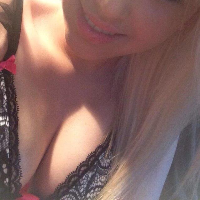 ..