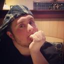 Ryan Teed - @teed_ryan - Twitter