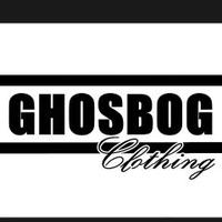 GHOSBOG CLOTHING (@ghosbogclothing) 's Twitter Profile