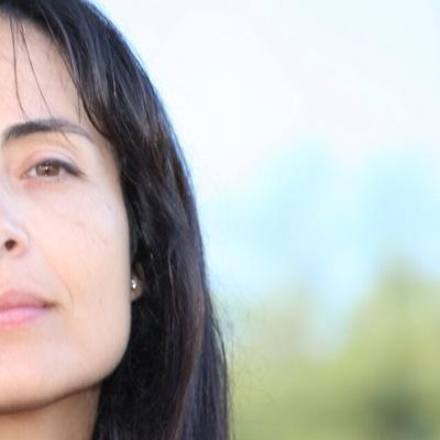 SusanaJesus4 Profile Picture