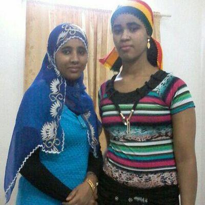 2c83afdb37714d0's profile picture. 0507614661