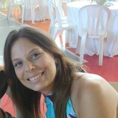 Nutricionista