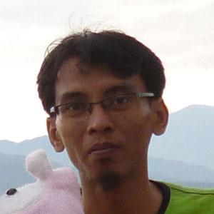 reyn4ldi's profile picture. 