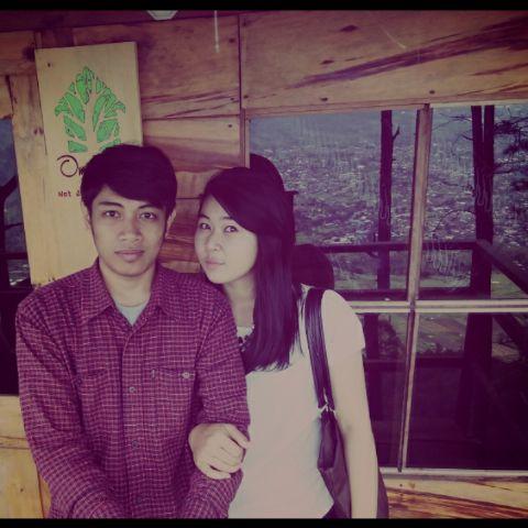 @novdnovita