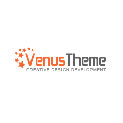 VenusTheme is a leading provider of Magento themes. Having many years of experience in web development, we produce premium  responsive themes for Magento