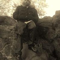 IG: Lucky7musicradio (@mrsoldier) 's Twitter Profile Photo IG: Lucky7musicradio (@mrsoldier) 's Twitter Profile Photo