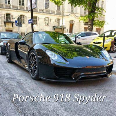 NNurdindhiaf's profile picture. 