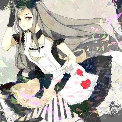 Я не страшна. Я страшна Прывабны (V1:single, V2:Single, rp-18, Almost amyship)